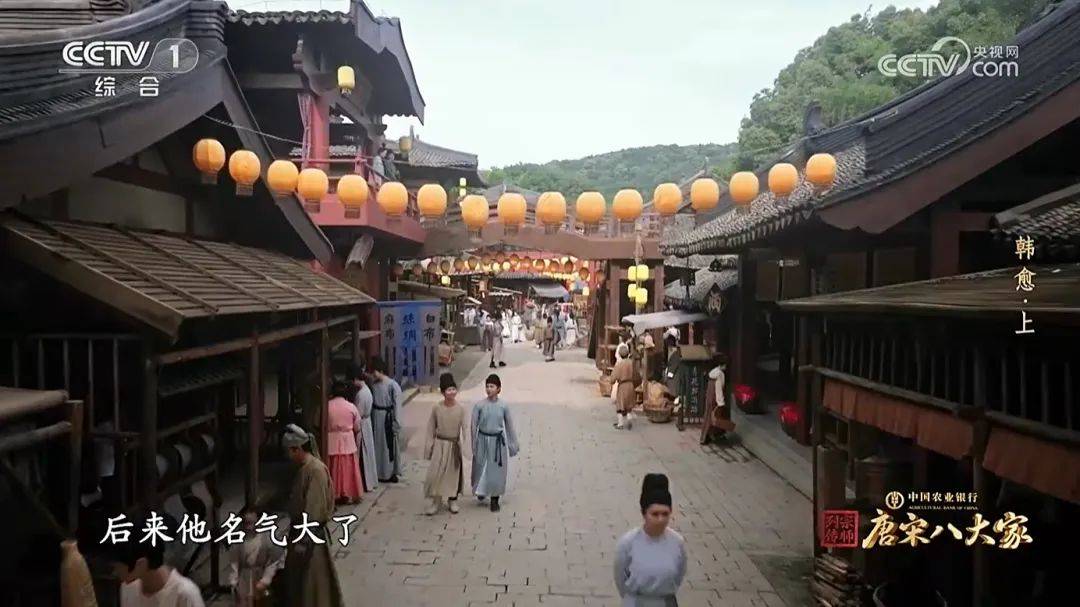 11部宝藏纪录片！必刷→