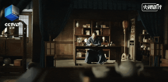 11部宝藏纪录片！必刷→