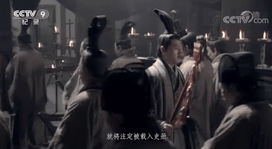 11部宝藏纪录片！必刷→