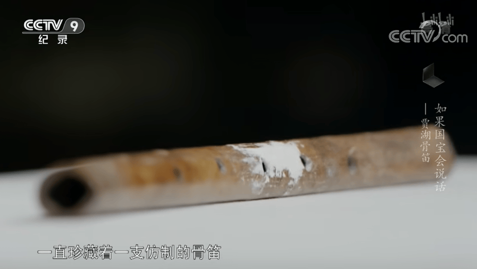 11部宝藏纪录片！必刷→