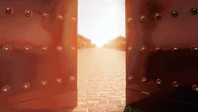 11部宝藏纪录片！必刷→