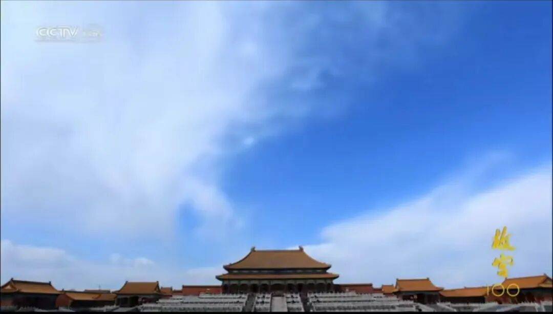 11部宝藏纪录片！必刷→