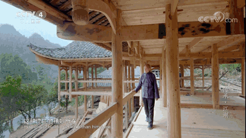 11部宝藏纪录片！必刷→