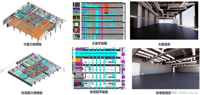 鲁班软件 PBPS：助力建筑项目精准降本