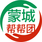 以前的1万块钱相当于现在多少钱？