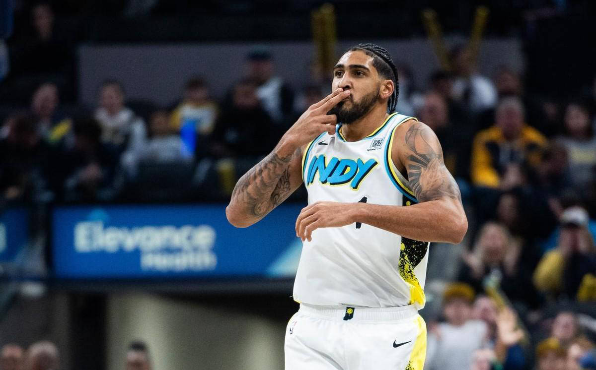 湖人队的交易策略启示