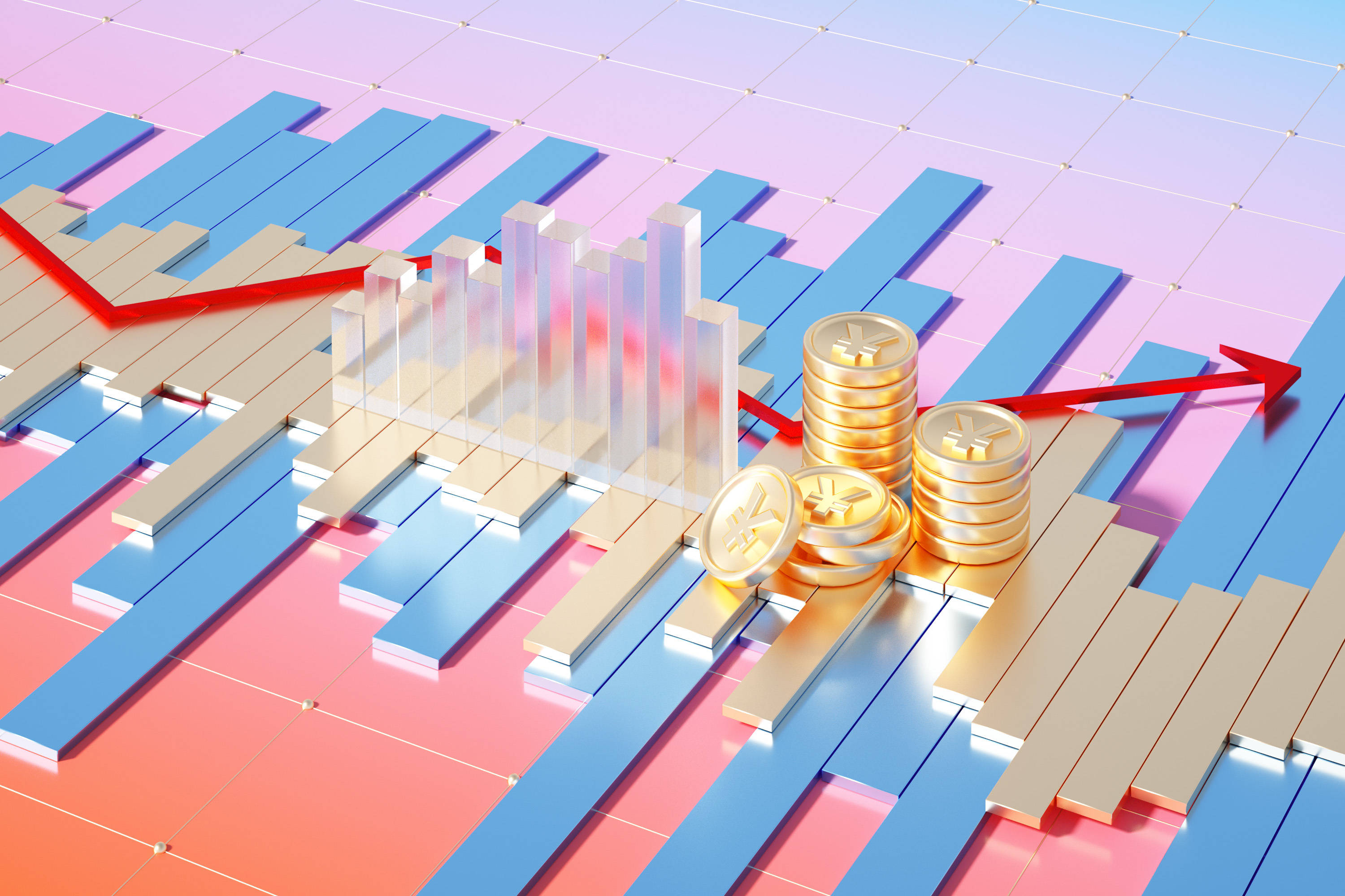 低利率周期阶段银行债券投资策略分析