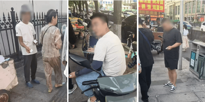 医院热门专家号总是“秒没”？沈阳警方斩断“挂号黑手”！ 打掉9个“黄牛”团伙，75人落网！