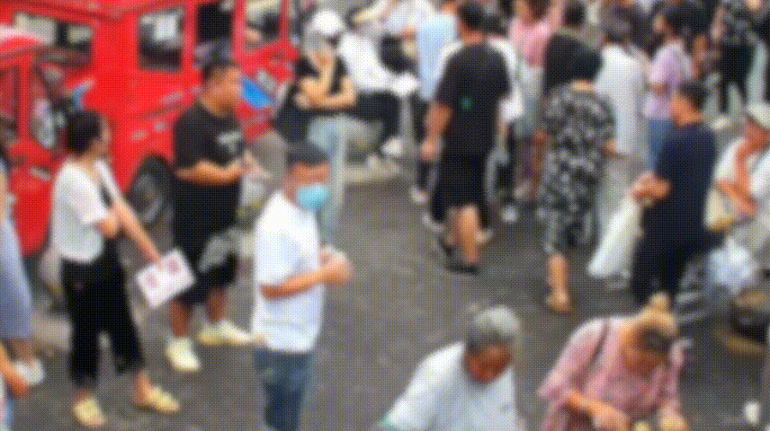 医院热门专家号总是“秒没”？沈阳警方斩断“挂号黑手”！ 打掉9个“黄牛”团伙，75人落网！