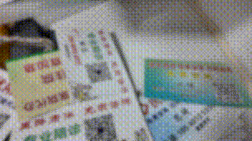 医院热门专家号总是“秒没”？沈阳警方斩断“挂号黑手”！ 打掉9个“黄牛”团伙，75人落网！