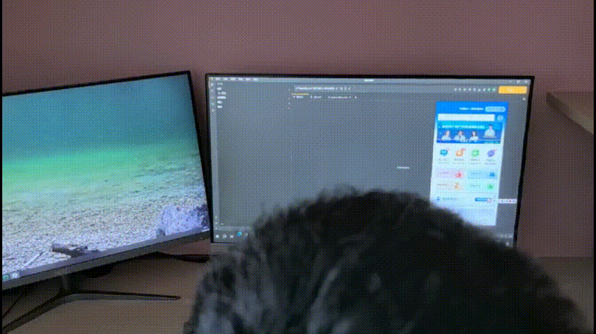 医院热门专家号总是“秒没”？沈阳警方斩断“挂号黑手”！ 打掉9个“黄牛”团伙，75人落网！