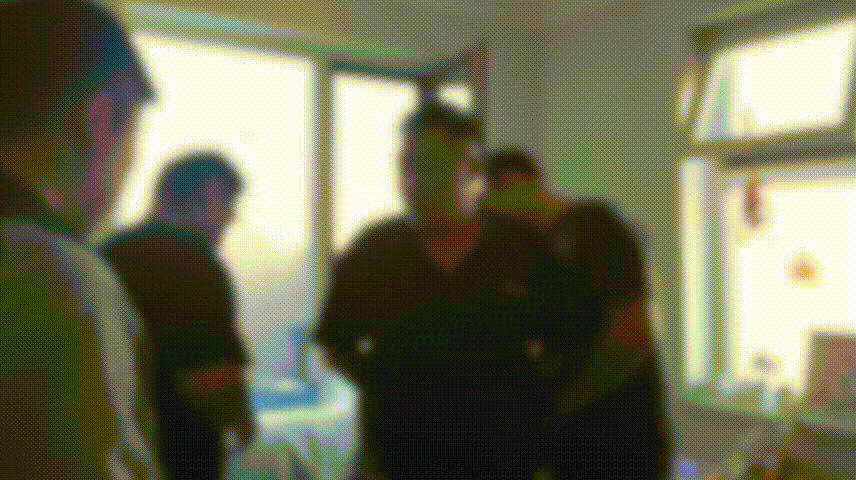 医院热门专家号总是“秒没”？沈阳警方斩断“挂号黑手”！ 打掉9个“黄牛”团伙，75人落网！