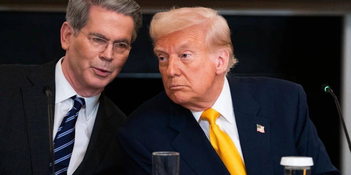 美国储备到底买不买比特币？加密货币市场质问：还要探索多久？