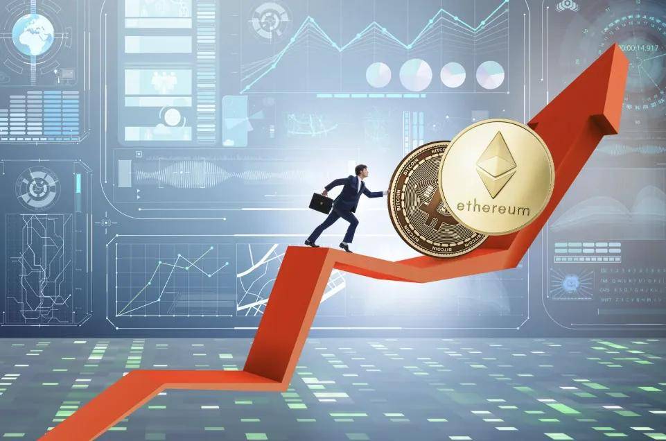 加密货币让美国再次富有？川普签署行政命令：允许退休金买加密货币，禁止加密货币行业去银行化！