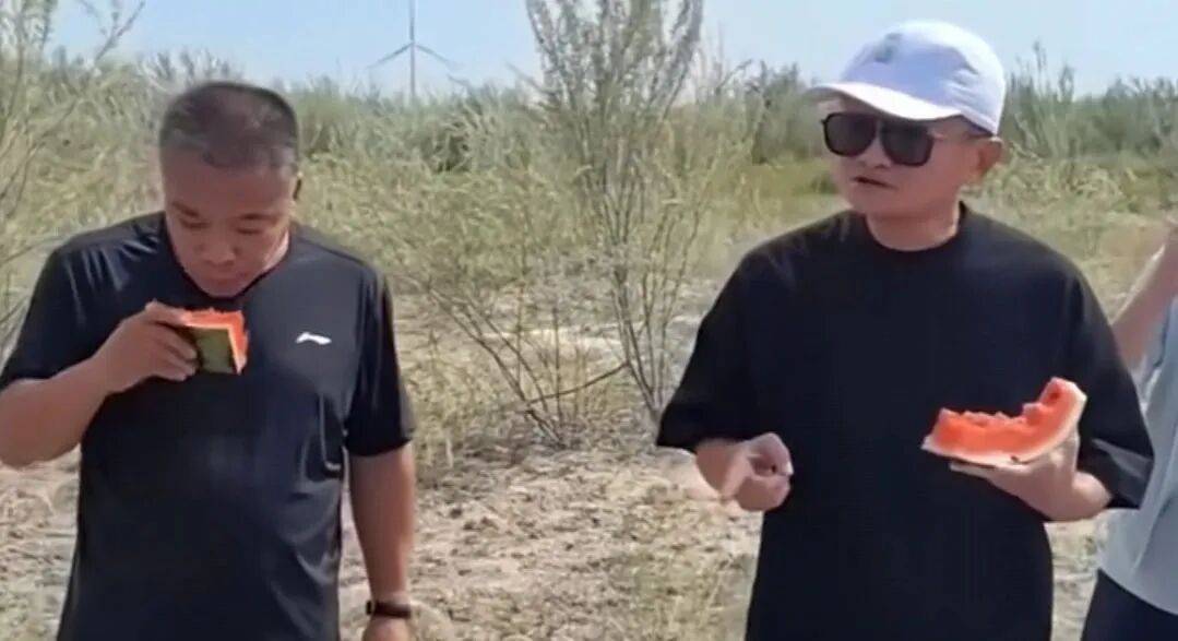 马云找到新财路，旗下公司砸3亿买加密货币，行业震动