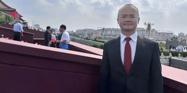 马云找到新财路，旗下公司砸3亿买加密货币，行业震动