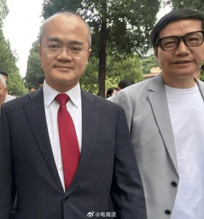 马云找到新财路，旗下公司砸3亿买加密货币，行业震动