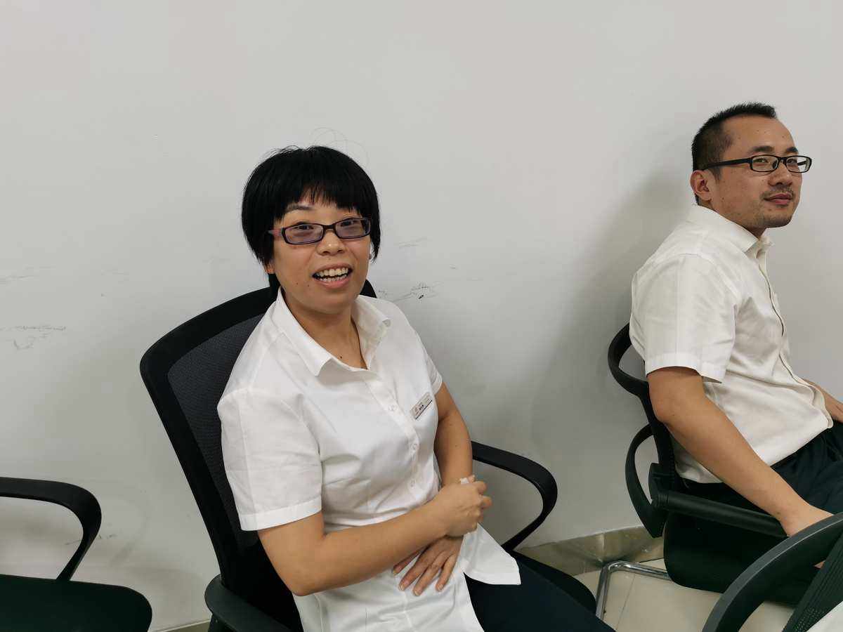 理财经理客户经理(理财经理 客户经理)