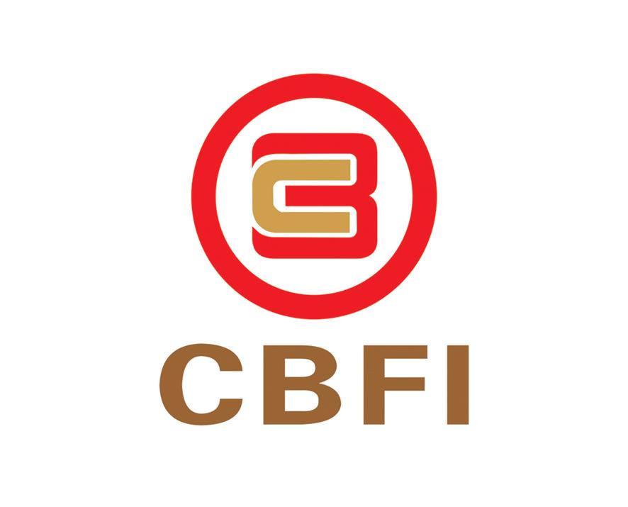 江苏理财公司(江苏理财公司有哪些)