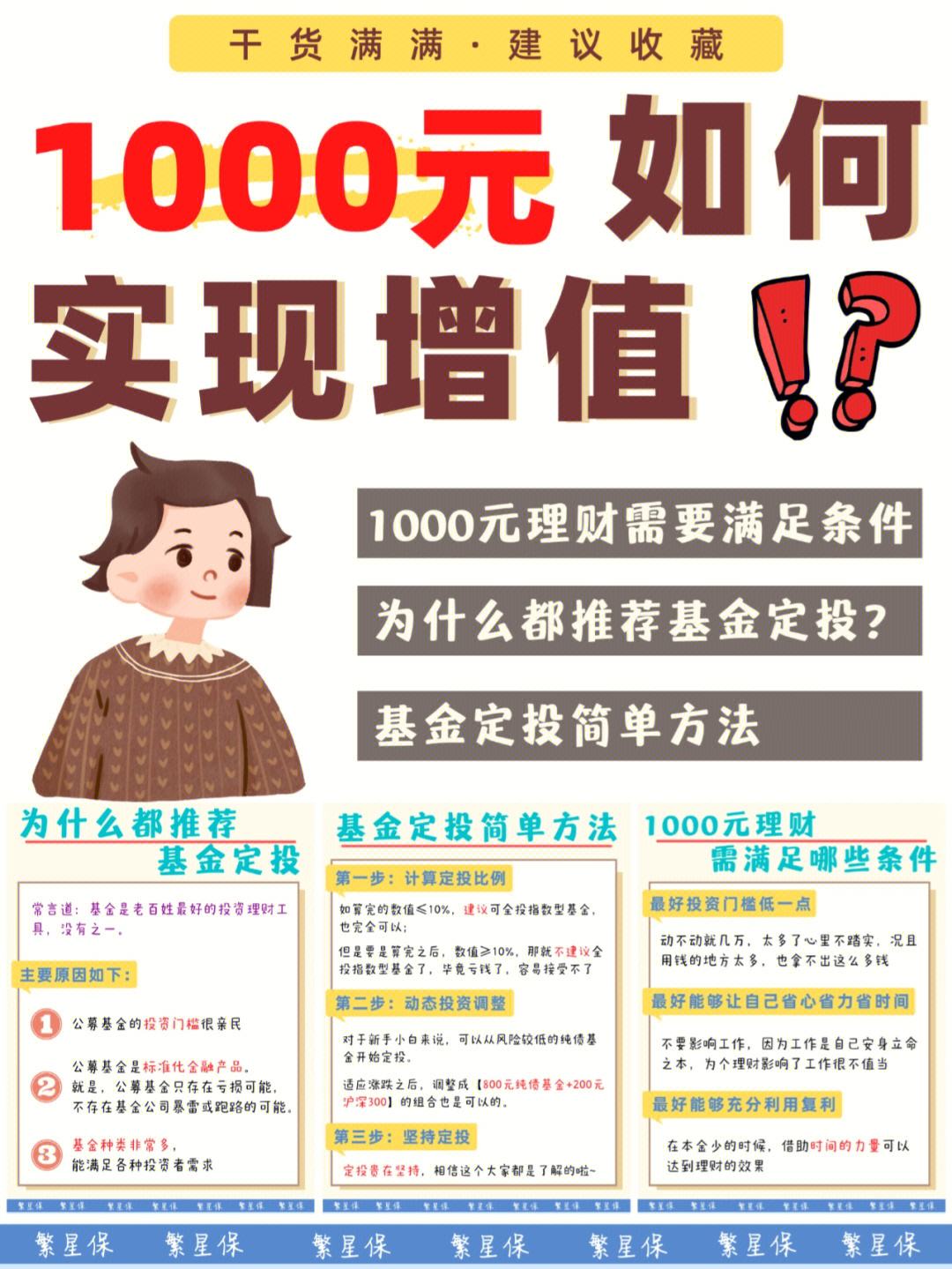 第一理财理财怎么样(中银理财美元理财怎么样)