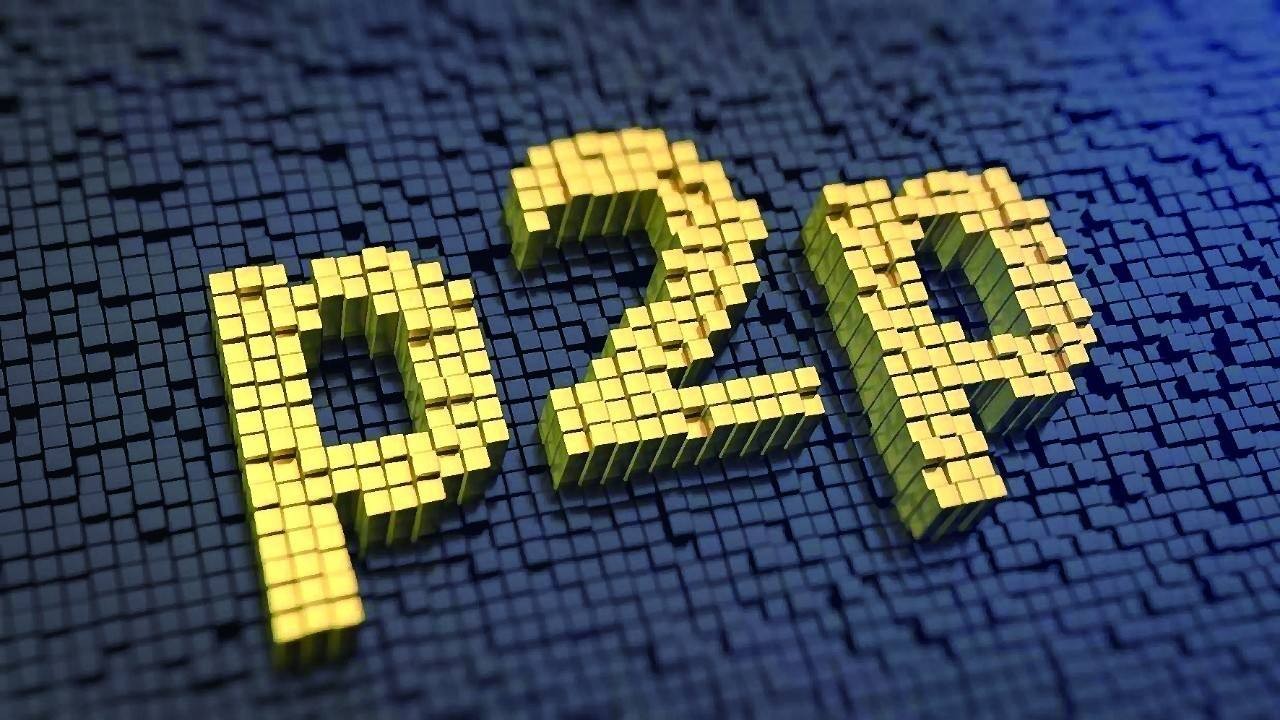 可靠P2P理财(可靠的p2p理财app)