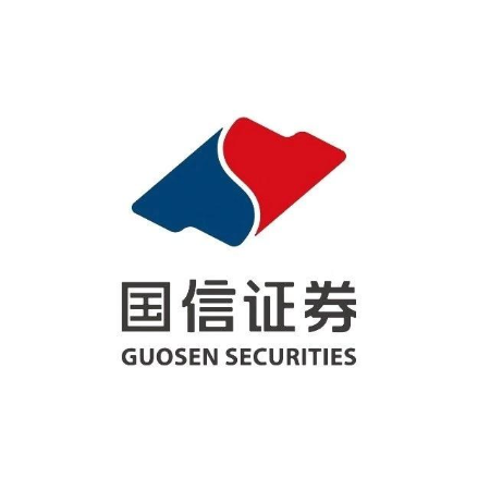 国信金理财(国信金理财8号)