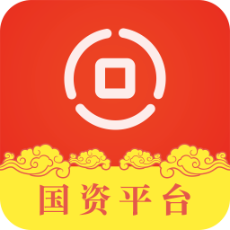 桔子理财下载(桔子理财p2p)