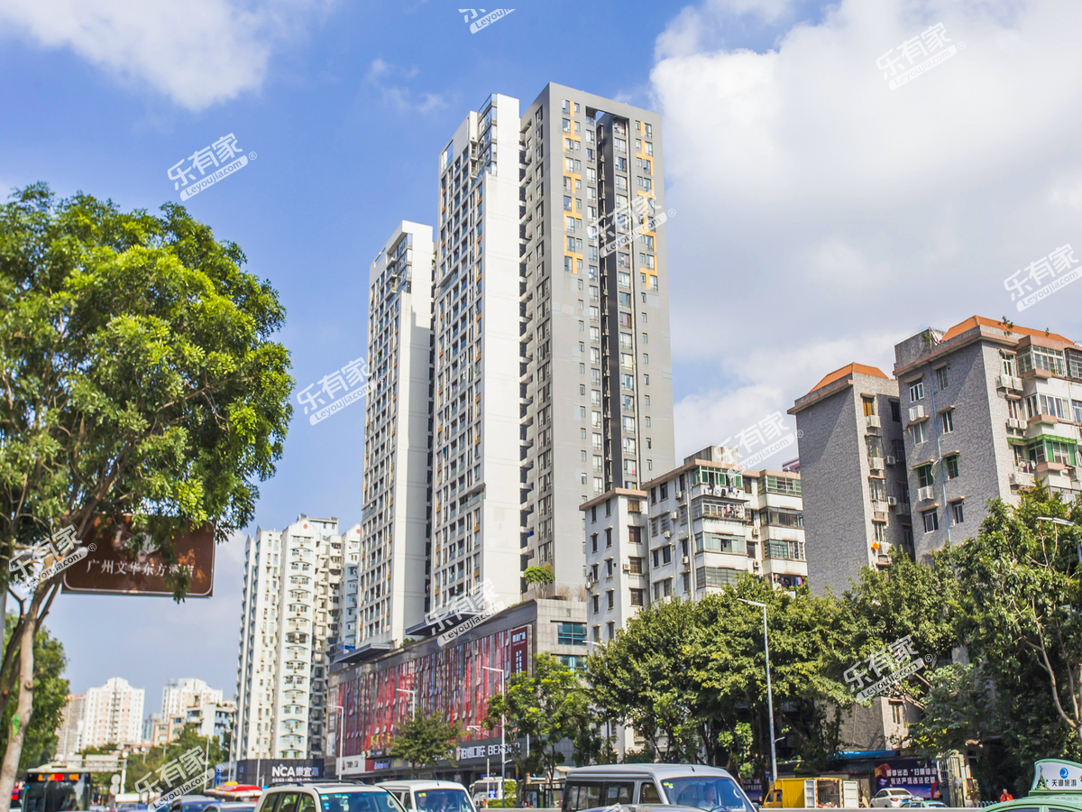 嘉宝理财(嘉宝基金是什么)