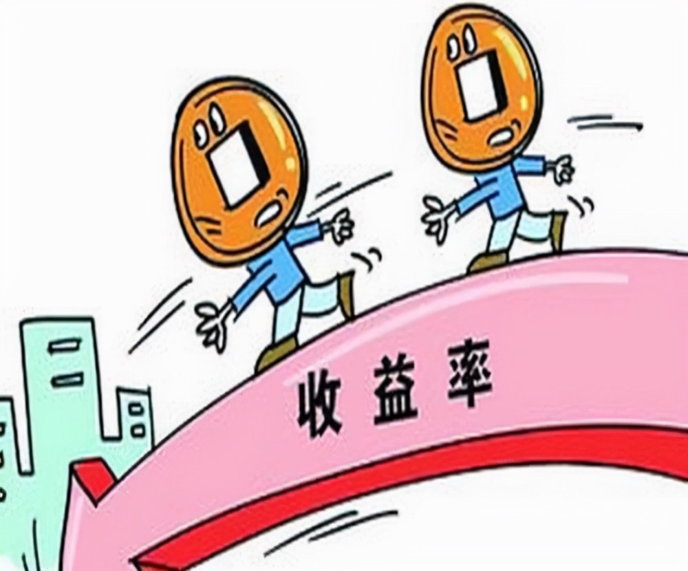 怎么办理理财(怎么办理理财金卡)