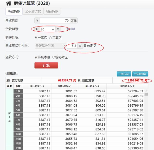 三十万理财(三十万理财一个月能赚多少)