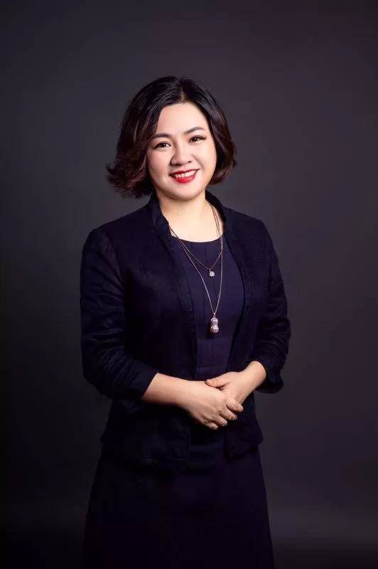深圳理财培训(深圳理财培训机构哪个比较好)