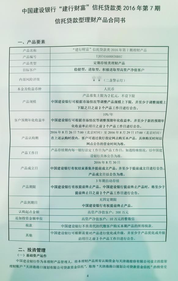 建行最新理财产品(建行最新理财产品在售)