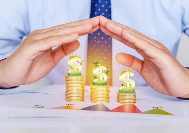 20万做什么理财(20万做什么理财比较好)