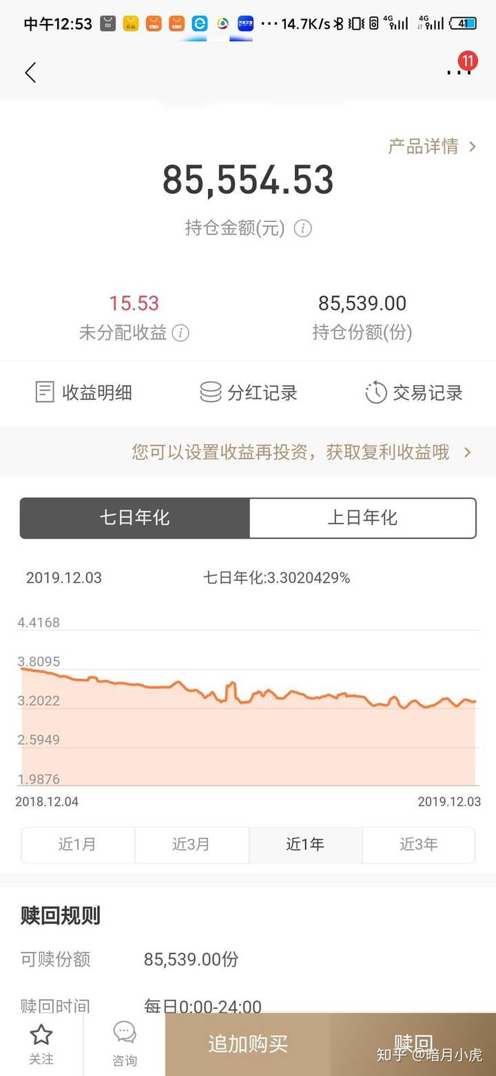 20万做什么理财(20万做什么理财比较好)