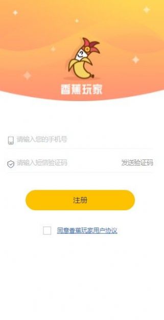 光大优客理财(什么叫优客理财产品)