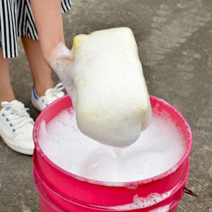 光大优客理财(什么叫优客理财产品)