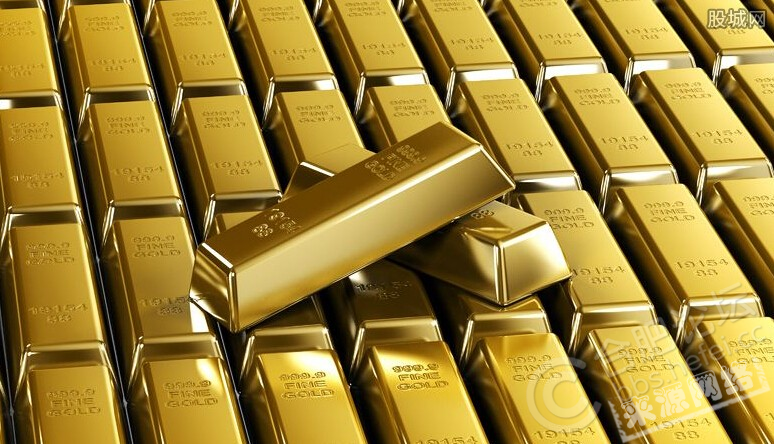 理财一点金库(金库网和理财教育网什么区别)