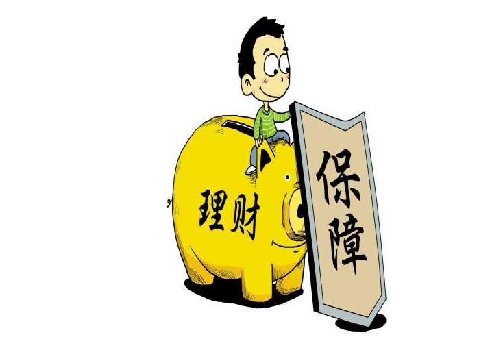好的短期理财产品(短期理财哪家银行比较好)
