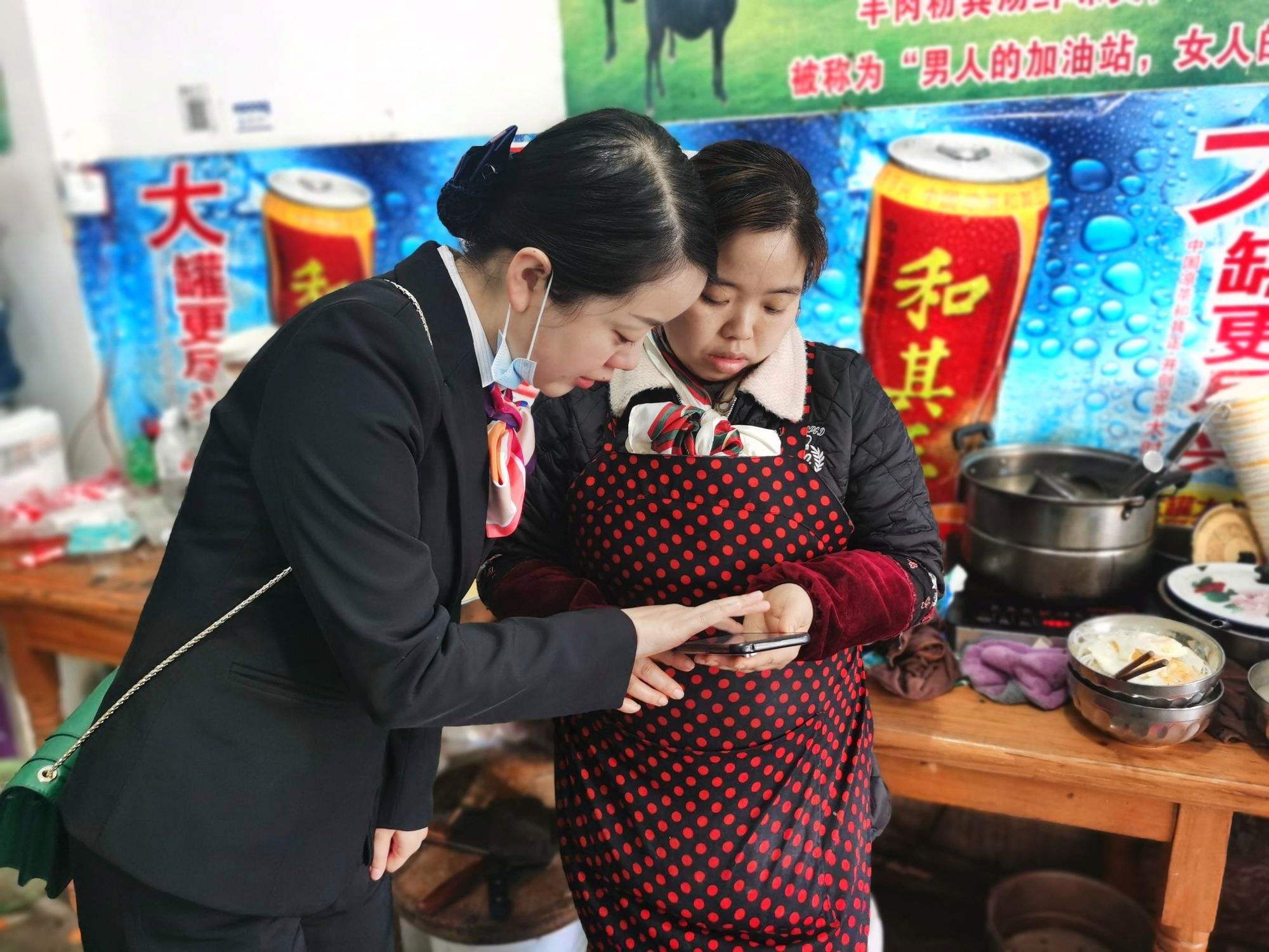 银行理财员(银行理财员需要什么条件)