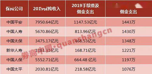 理财公司提成(理财公司提成一般多少)