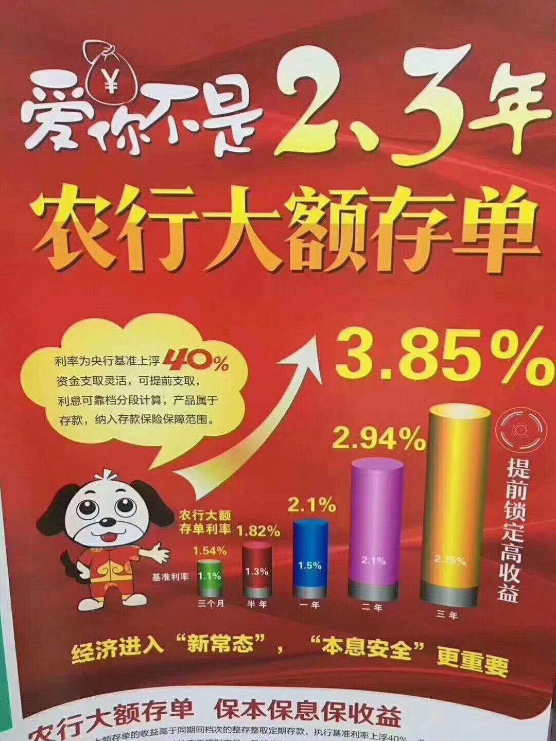 理财随存随取(理财随存随取什么意思)