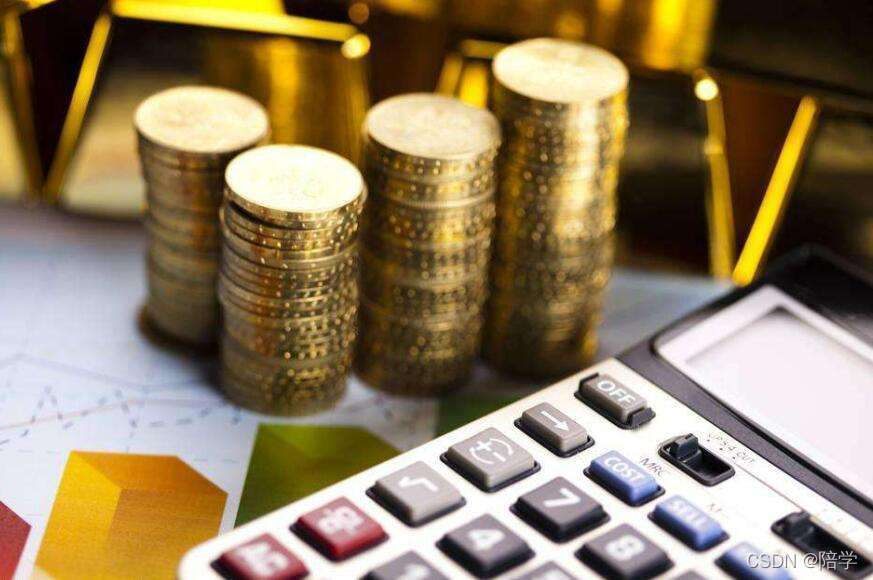 证券公司理财产品安全吗(证券公司的理财产品可以随时取出吗)