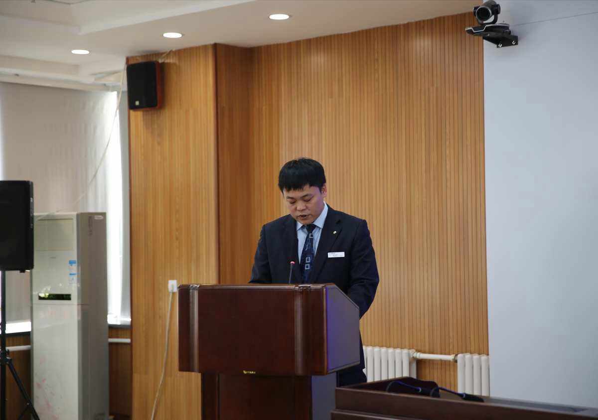 理财经理客户经理(银行理财经理和客户经理收入)