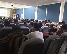 人为什么要理财(十个为什么要理财的理由)