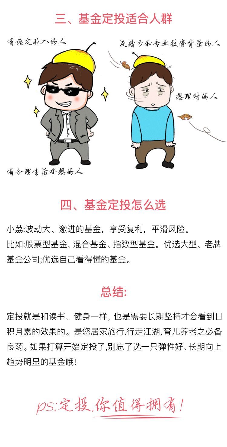 如何购买理财基金(如何购买理财基金产品)