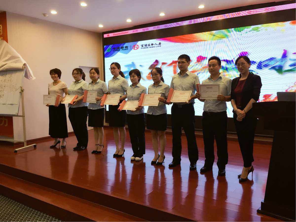 江苏理财公司(江苏省哪个银行理财好)