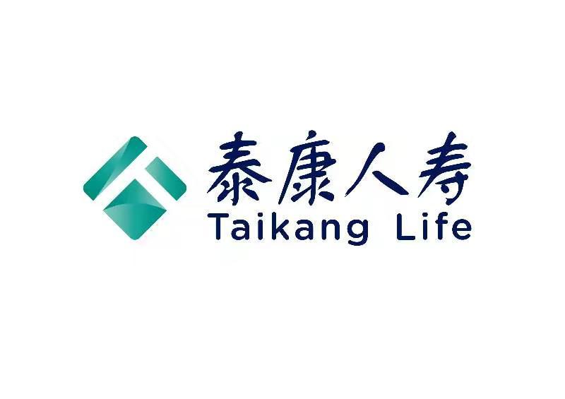 泰康赢家理财b(泰康赢家理财B款终身寿险)