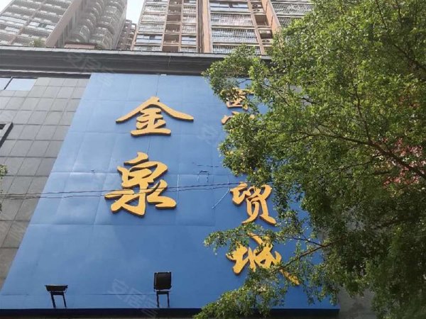 融昌理财(融昌财富2期私募收益率)