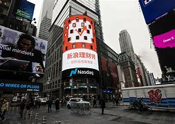 理财世家(理财之家官网)