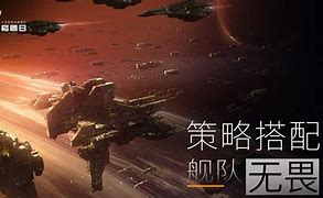 理财app哪个好(悟空理财app官网)